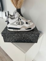 Air Jordan 4 Retro - Größe 44 Rheinland-Pfalz - Trier Vorschau