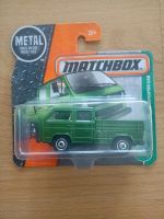 Verk Matchbox Auto nur für Sammler Niedersachsen - Cloppenburg Vorschau