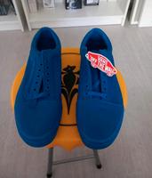 Vans Old Skool Neu in 44 Nordrhein-Westfalen - Hagen Vorschau