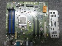 Mainboard Motherboard Fujitsu D3061-A13 GS 2 Schleswig-Holstein - Kiel Vorschau