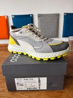 Ecco Sneaker  unisex 39 Niedersachsen - Oldenburg Vorschau