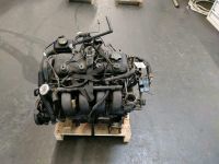 Motor 2,0 V 16 für Chrysler Neon  usw. Dodge Jeep Baden-Württemberg - Wimsheim Vorschau