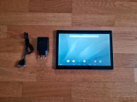 Jay-Tech TXE10DS 10,1" Tablet NEUWERTIG 10 Zoll Android Tablet Kreis Pinneberg - Quickborn Vorschau