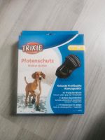 Trixie pfotenschutz M-L Rheinland-Pfalz - Hauenstein Vorschau
