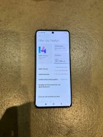 Xiaomi Redmi Note 13 Pro Plus 12 512 GB Wie NEU Hessen - Limburg Vorschau