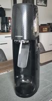 SodaStream Easy / Wassersprudler Nordrhein-Westfalen - Nümbrecht Vorschau