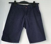 Jungen Chino Shorts/ kurze Hose von Tiffosi Gr. 140 Niedersachsen - Langenhagen Vorschau