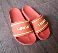Badelatschen 38 Pantoletten, LEVI'S Bayern - Mindelheim Vorschau