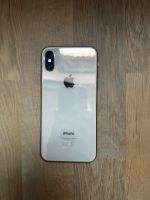 Apple IPhone XS Roségold Nordrhein-Westfalen - Grevenbroich Vorschau