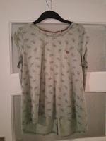 Damen Shirt Berlin - Reinickendorf Vorschau