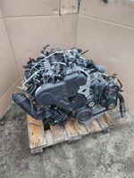 Motor Audi A4 A5 Q5 2.0 TDI CAH CAHA 170PS komplett Sachsen - Torgau Vorschau