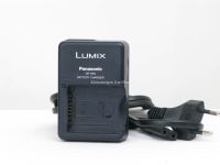 Panasonic Lumix DE-994A  Ladegerät Hamburg-Mitte - Finkenwerder Vorschau