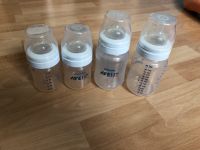 Philips Avent Flaschen Baby Set Nordrhein-Westfalen - Haan Vorschau