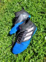 Fußballschuhe ADIDAS - ACE 17.3 FG J,  Gr.36 Rheinland-Pfalz - Kirn Vorschau