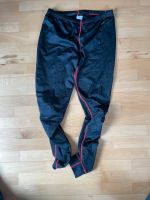 Windstopper Motorradunterwäsche leggings Kr. München - Sauerlach Vorschau