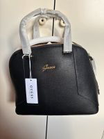 Guess Handtasche, NEU, unbenutzt Nordrhein-Westfalen - Weeze Vorschau