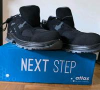 ATLAS FLASH 6305 XP ESD S3 Sicherheitsschuh Nordrhein-Westfalen - Unna Vorschau