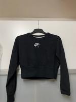 Nike Croppee Pullover Bayern - Reisbach Vorschau