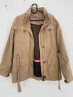 Damen Mantel, Jacke TRAVEL WEAR L , C&A Hessen - Gudensberg Vorschau