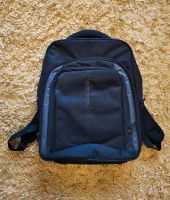 Laptop Tasche von Hama Dortmund - Innenstadt-Ost Vorschau