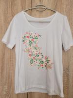 Damen T-Shirt Gr. M Köln - Bayenthal Vorschau