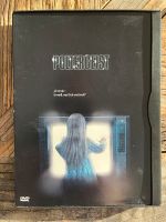 DVD - Poltergeist Niedersachsen - Scheeßel Vorschau