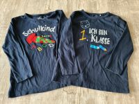 T-shirts in 116 Schleswig-Holstein - Flensburg Vorschau