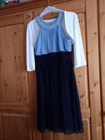 Schönes Damenkleid Baden-Württemberg - Backnang Vorschau
