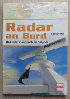 Radar an Bord: Das Praxishandbuch für Skipper Bayern - Großheubach Vorschau