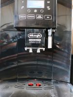Kaffeevollautomat Delonghi perfecta cappuccino Hessen - Langenselbold Vorschau
