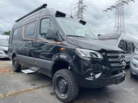 Malibu Genius performance 4x4641 LE Mercedes Rheinland-Pfalz - Mainz Vorschau
