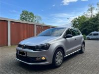 Volkswagen Polo V Facelift Niedersachsen - Osnabrück Vorschau