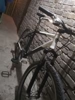 ⭐️ 26er Mountainbike von Votone RH 52cm mit 24 Gängen (Alivio) Friedrichshain-Kreuzberg - Kreuzberg Vorschau