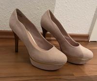 Tamaris Highheels Gr. 39 Niedersachsen - Laatzen Vorschau