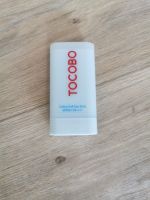 Tocobo Cotton Soft SPF 50 Sun Stick Sonnenschutz Sonnencreme Fes Berlin - Köpenick Vorschau