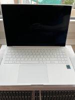 Samsung Galaxy Book 15"  i7 2.8 GHz - 3 TB SSD - 16 GB Ram - Top! Münster (Westfalen) - Mauritz Vorschau