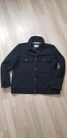 Damenjacke ,Struckturjacke Bayern - Kirchenthumbach Vorschau