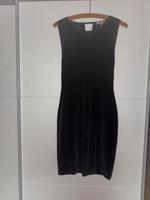 Glitzer Kleid Frankfurt am Main - Bornheim Vorschau