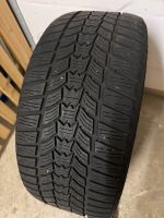 1x Reifen Autoreifen Sava Eskimo HP 2 225/45 R17 Winterreifen Sachsen-Anhalt - Halle Vorschau