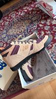 New balance x  Aimé Leon Dore   US 8.5 EU 42 Hessen - Kassel Vorschau