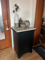 ❤️Schrank KOMMODE Shabby Chic INDUSTRIAL Nordic ❤️ Bayern - Rödental Vorschau