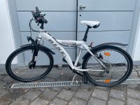 RIXE COMP XS 3.0 Fahrrad / Jugendbike Nordrhein-Westfalen - Engelskirchen Vorschau