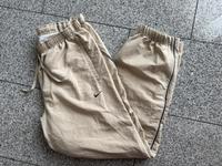 Vintage Nike Jogginghose Gr. XL gefüttert Nordrhein-Westfalen - Hamm Vorschau