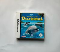 Abenteuer auf der Delfininsel Nintendo DS Berlin - Rudow Vorschau