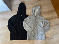 Damen Sweatshirt Jacken Schleswig-Holstein - Bad Bramstedt Vorschau