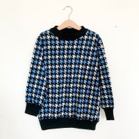 NEU Etsy Kinder Unisex Pullover Wollpullover Pulli Handmade 128 Leipzig - Sellerhausen-Stünz Vorschau