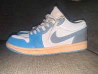 Jordan 1 low unc vintage grey 41 Nürnberg (Mittelfr) - Nordstadt Vorschau