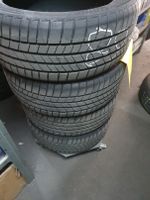 Bridgestone Touranza 225/45R17   NEU  # 726 Frankfurt am Main - Fechenheim Vorschau