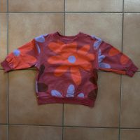 Neuwertig! Sweat-Pulli Gr. 98 Nordrhein-Westfalen - Schermbeck Vorschau