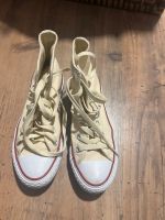 Converse All Star Chucks  neu Gr.35 Hessen - Bischofsheim Vorschau